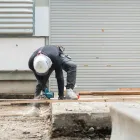 外構工事
